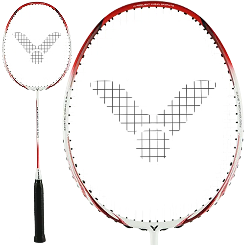Wavetec Magan 8 Slim — Badmania