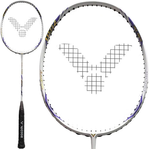 Auraspeed 7100