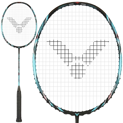 Auraspeed Light Fighter 70 — Badmania