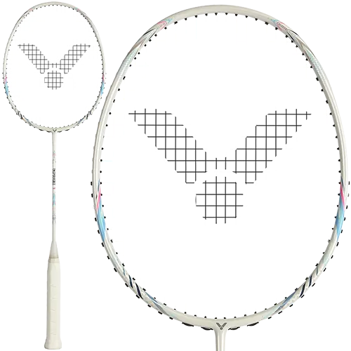Drivex 1 — Badmania