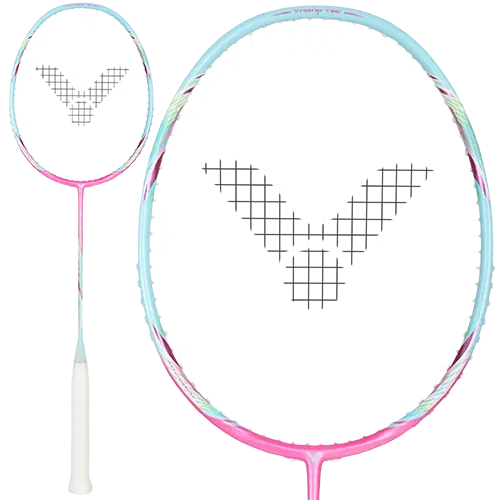 Drivex 6 SP QM — Badmania