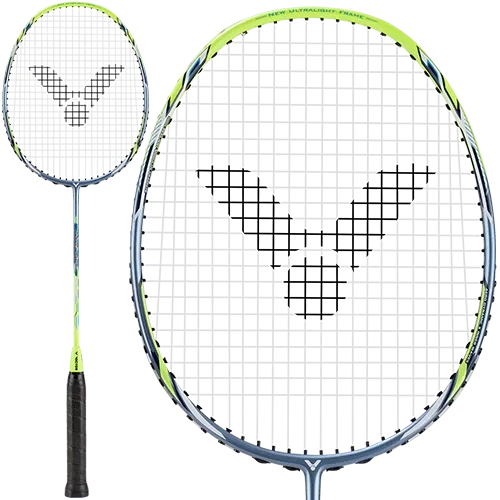 Drivex Light Fighter 60 E