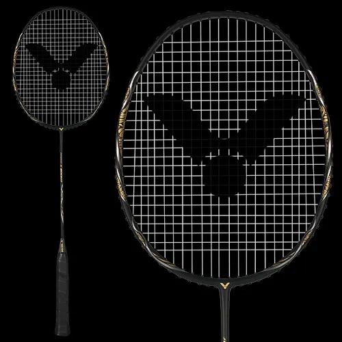 Jetspeed 800 HT — Badmania