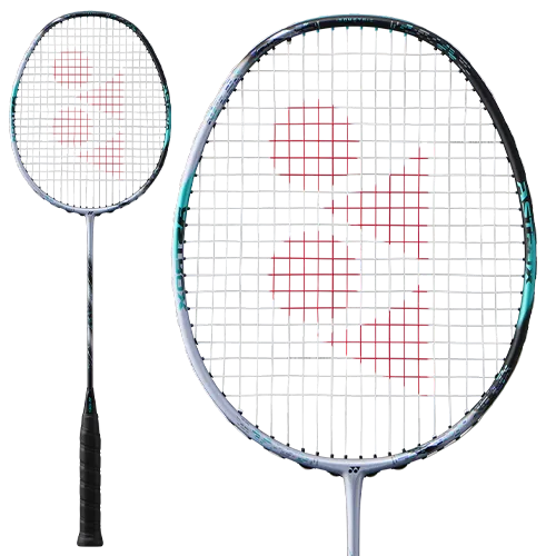 Astrox 88 S PRO — Badmania