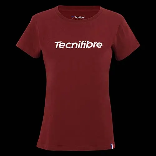TEE Shirt Team Cotton Girl Junior