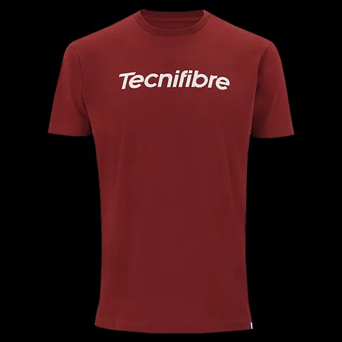 TEE Shirt Team Cotton BOY Junior