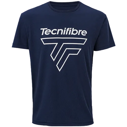 TEE Shirt Team Corpo Mixte