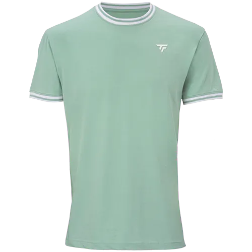 TEE Shirt Team Stretch Homme