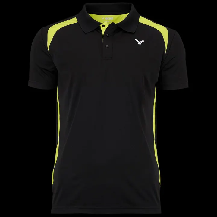 Polo Function 6959 Homme