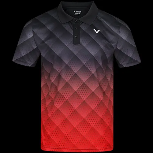 Polo 13100 C Homme