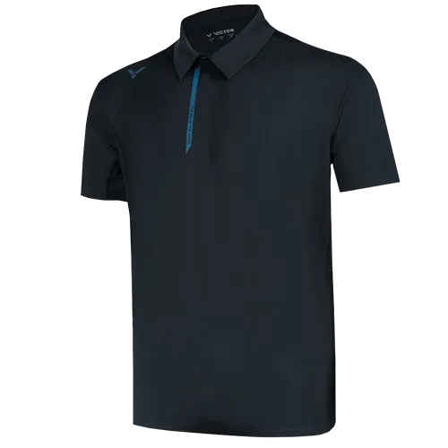Polo 50040 C Homme