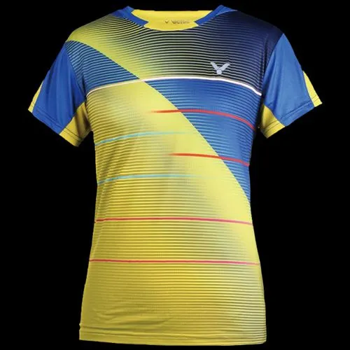 TEE Shirt 6206 Femme