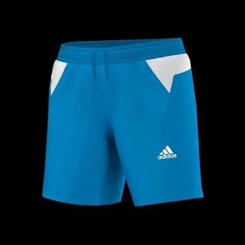 Short BT 3