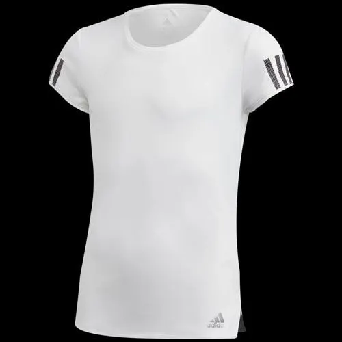 TEE Shirt Club Girl Junior