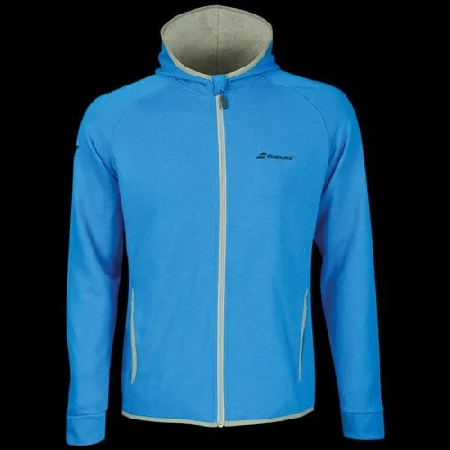 Veste Capuche Core BOY 2018 Junior