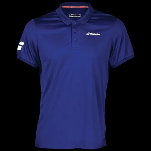 Polo Core 2018 Homme