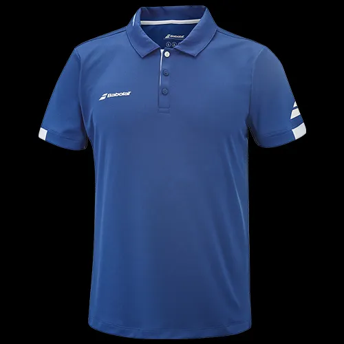 Polo Play BOY 2 Junior