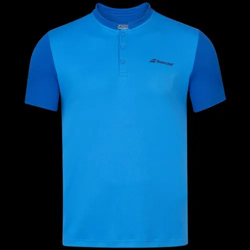 Polo Play BOY Junior