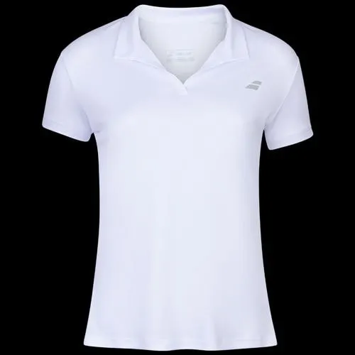 Polo Play Girl Junior