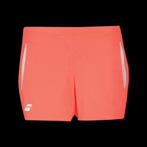 Short Core Femme