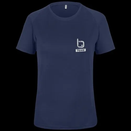 TEE Shirt Femme