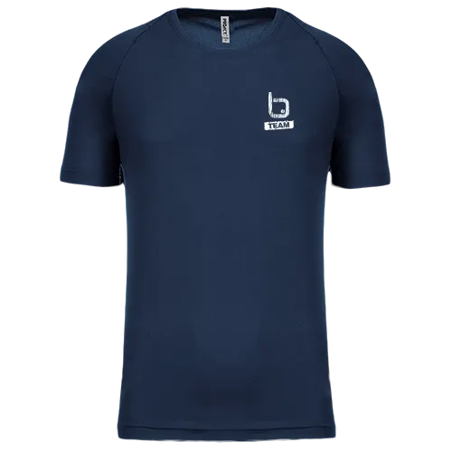 TEE Shirt Homme
