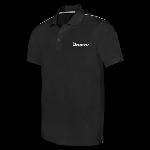 Polo Team Homme