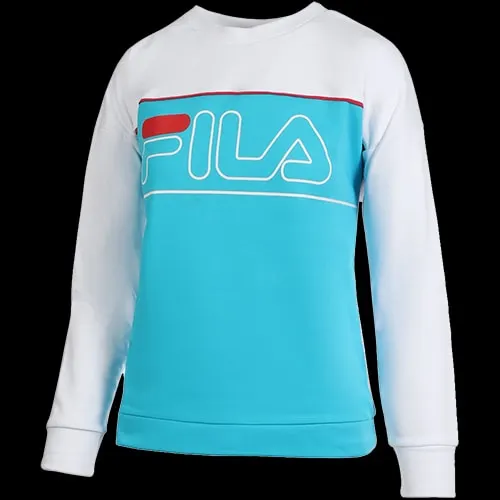 Sweat MIA Femme