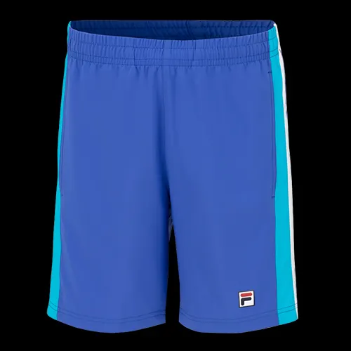 Short Nicolo Homme