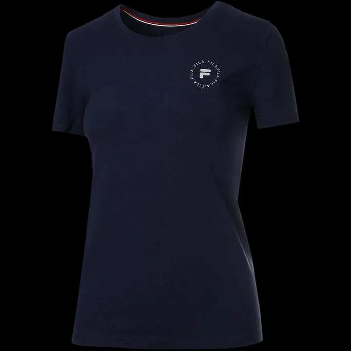TEE Shirt Mara Femme