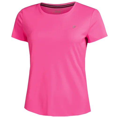 TEE Shirt Leonie Femme — Badmania
