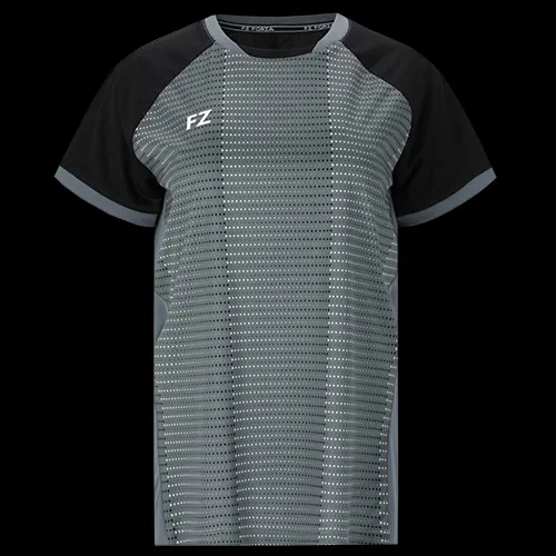 T Shirt FZ Laureen Femme — Badmania