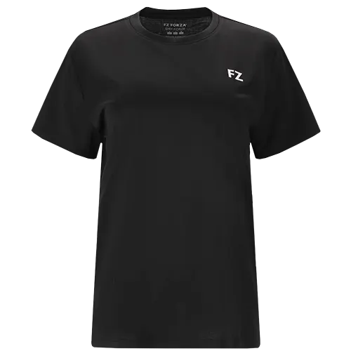T Shirt FZ BA 2514 Femme — Badmania