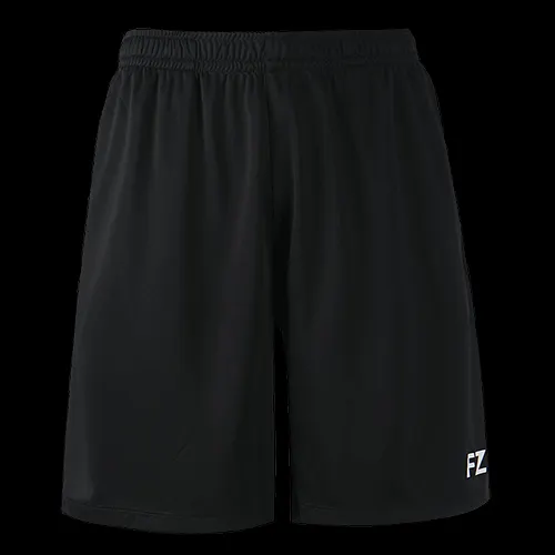 Short FZ Landos Junior