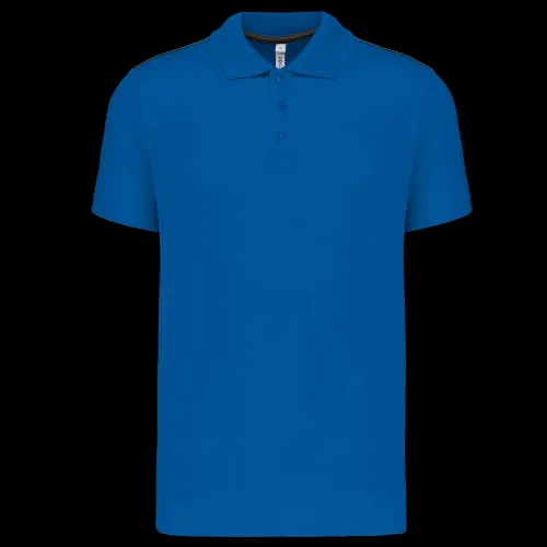 Proact Polo PA 480 ROI Homme