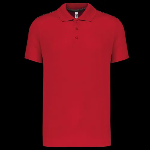 Proact Polo PA 480 Homme