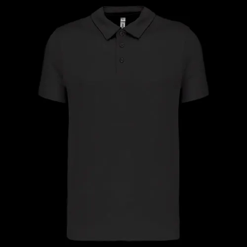 Proact Polo PA 482 Homme