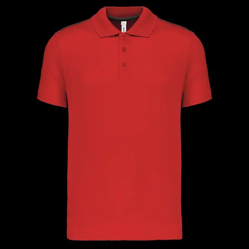 Polo PA 488 Junior