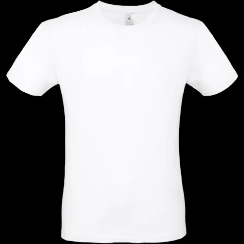 TEE Shirt B C E150 Homme