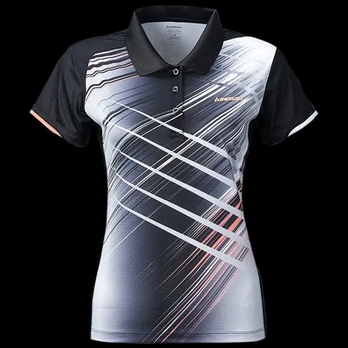Polo ST S2102 Femme