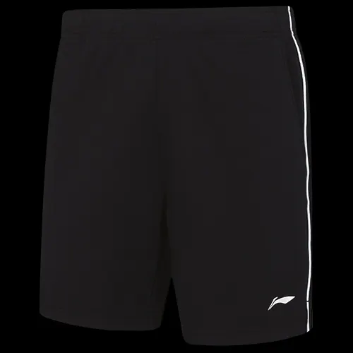 Short Aapr 381 Homme