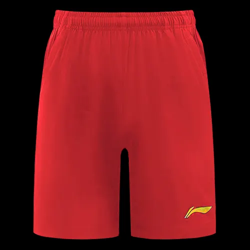 Short Aapt 015 Homme