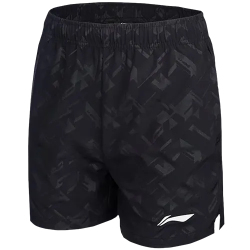 Short Aapv 046 Femme