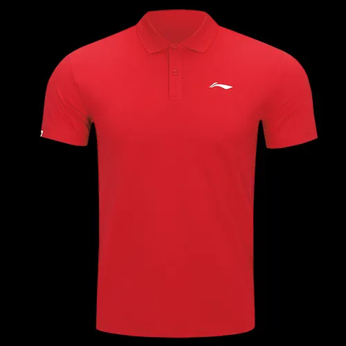 Polo Aplr 125 Homme