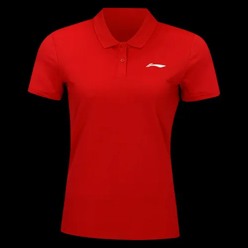 Polo Aplr 126 Femme