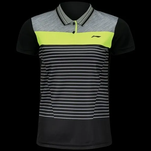 Polo Aaym 033 Homme