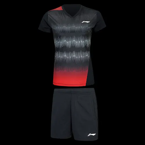 Tenue Short TEE Shirt Aatt 020 Femme