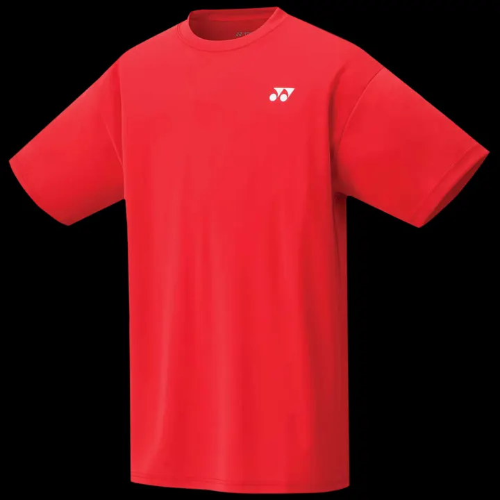 TEE Shirt Team YM 0023 EX Mixte