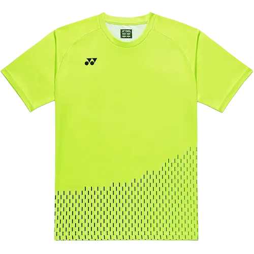 TEE Shirt Team 16863 EX Mixte