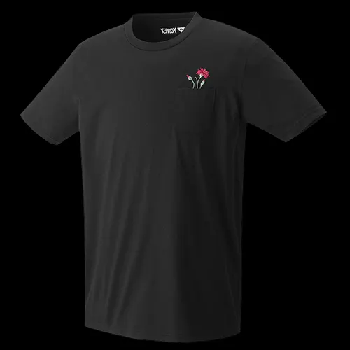 T Shirt 16624 EX Tour Homme